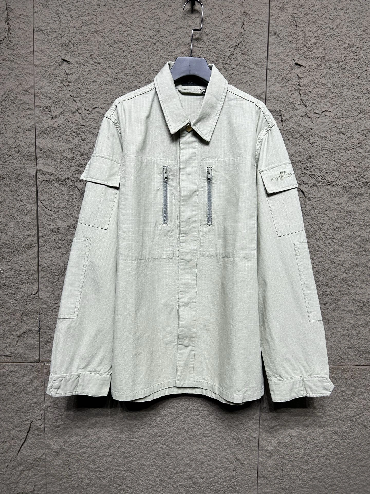 &wg.luxury- 218593i16 oversize 2colour item:E-F237C1730-2
